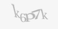 Κωδικός ασφαλείας