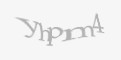 Κωδικός ασφαλείας