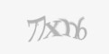 Κωδικός ασφαλείας