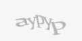 Κωδικός ασφαλείας