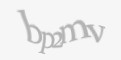 Κωδικός ασφαλείας