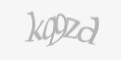 Κωδικός ασφαλείας