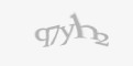 Κωδικός ασφαλείας