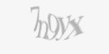 Κωδικός ασφαλείας