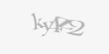 Κωδικός ασφαλείας