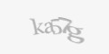 Κωδικός ασφαλείας