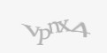 Κωδικός ασφαλείας