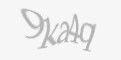 Κωδικός ασφαλείας
