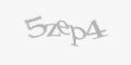 Κωδικός ασφαλείας