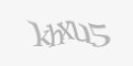 Κωδικός ασφαλείας