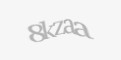 Κωδικός ασφαλείας
