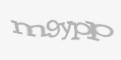 Κωδικός ασφαλείας