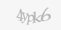 Κωδικός ασφαλείας