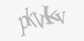 Κωδικός ασφαλείας