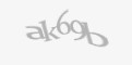 Κωδικός ασφαλείας