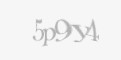 Κωδικός ασφαλείας