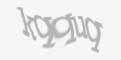 Κωδικός ασφαλείας