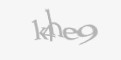 Κωδικός ασφαλείας