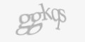 Κωδικός ασφαλείας