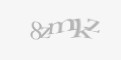 Κωδικός ασφαλείας