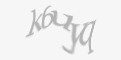 Κωδικός ασφαλείας