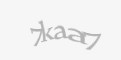 Κωδικός ασφαλείας