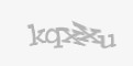 Κωδικός ασφαλείας