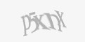 Κωδικός ασφαλείας