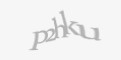 Κωδικός ασφαλείας