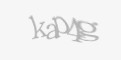 Κωδικός ασφαλείας