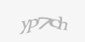 Κωδικός ασφαλείας