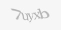 Κωδικός ασφαλείας