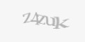 Κωδικός ασφαλείας
