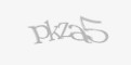 Κωδικός ασφαλείας