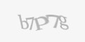 Κωδικός ασφαλείας