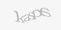 Κωδικός ασφαλείας