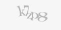 Κωδικός ασφαλείας