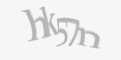 Κωδικός ασφαλείας