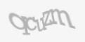 Κωδικός ασφαλείας