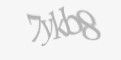 Κωδικός ασφαλείας