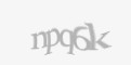 Κωδικός ασφαλείας