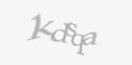 Κωδικός ασφαλείας