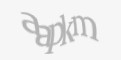 Κωδικός ασφαλείας