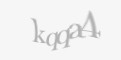 Κωδικός ασφαλείας