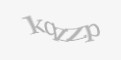 Κωδικός ασφαλείας
