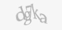 Κωδικός ασφαλείας