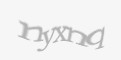 Κωδικός ασφαλείας