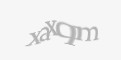 Κωδικός ασφαλείας
