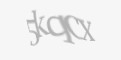 Κωδικός ασφαλείας