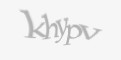 Κωδικός ασφαλείας